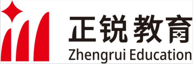 Xi'an Zhengrui Education Equipment Co., Ltd.