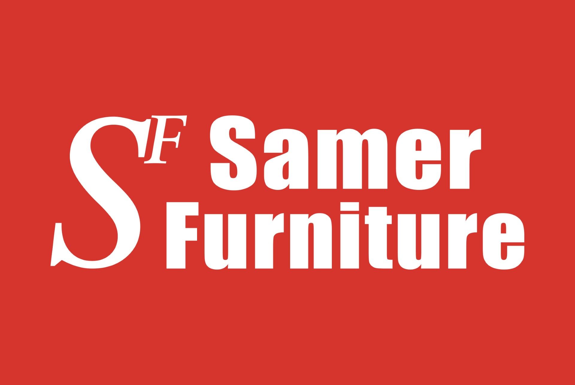 Samer Furniture