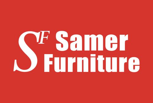 Samer Furniture