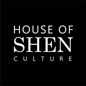 House of Shen