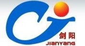 Yongkang Jianyang Metals Co.,Ltd.