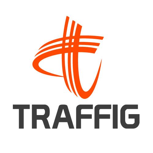 Traffig