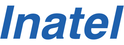 Inatel