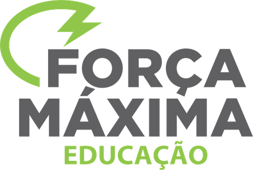 Força Máxima