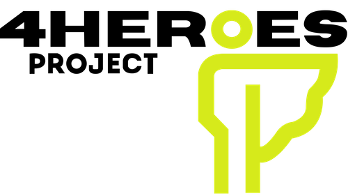 4HEROES