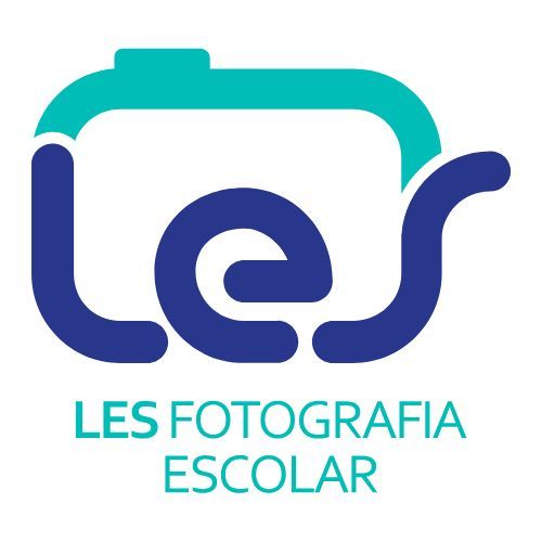 LES FOTOGRAFIA ESCOLAR