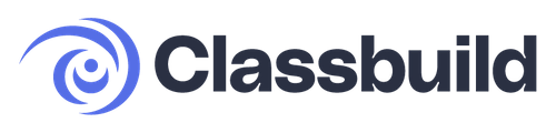 Classbuild