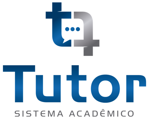 GRUPO TUTOR