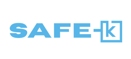 SAFE-K