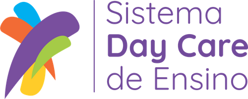 Sistema Day Care