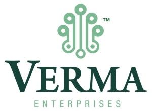 Verma Enterprises Ltd