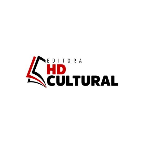 Editora HD Cultural