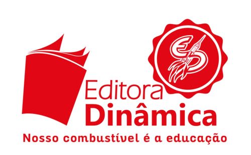 Editora Dinâmica
