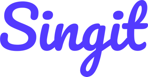 SINGIT