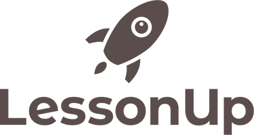 LessonUp B.V.