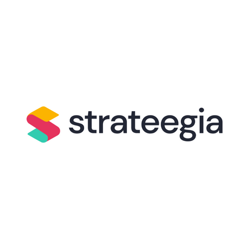 Strategy
