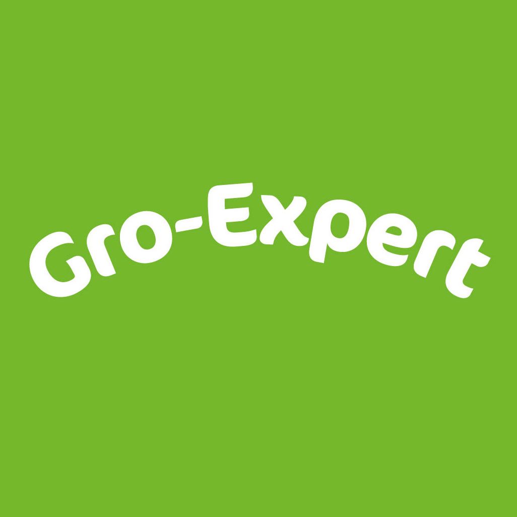 Gro-Expert