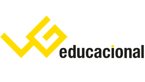 VG Educacional
