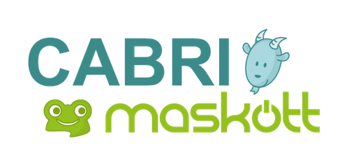 CABRILOG SAS