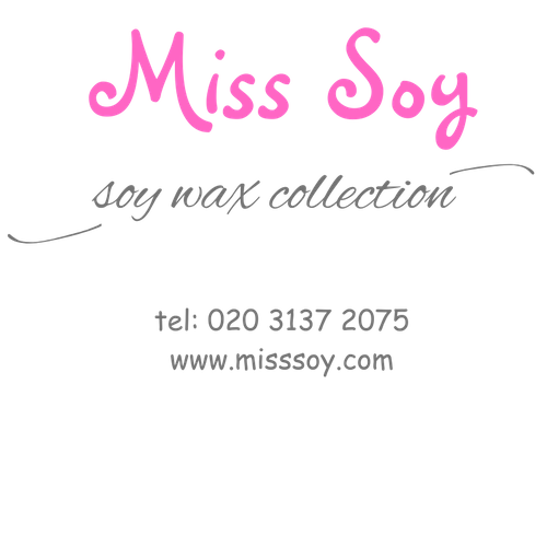 Miss Soy Ltd