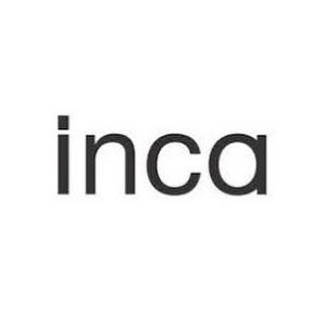 Inca UK