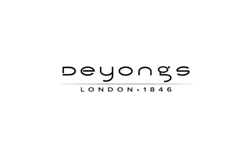 Deyongs