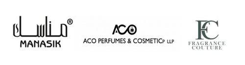 ACO Perfumes