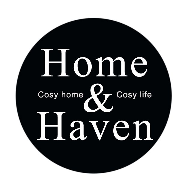 Haining Cosy Utopia Textile Co., Ltd