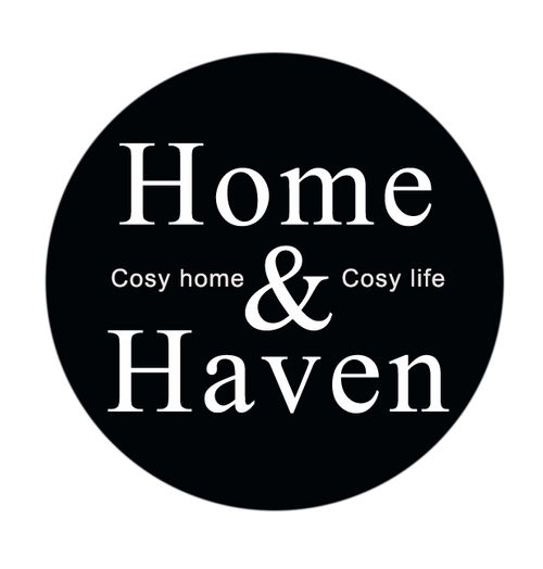 Haining Cosy Utopia Textile Co., Ltd