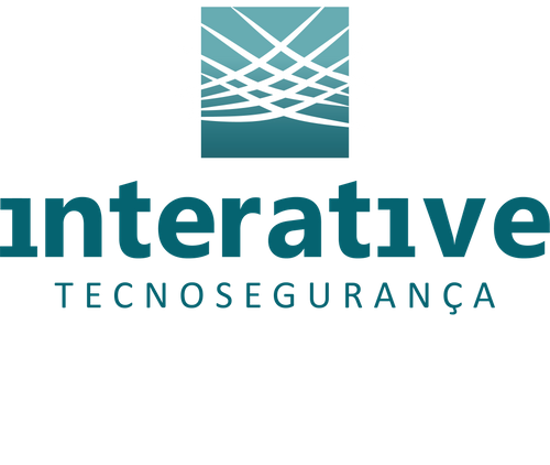 Interative Tecnologia
