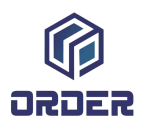 NINGBO ORDER INTERNATIONAL BUSINESS CONSULTATIVE SERVICE CO.,LTD.