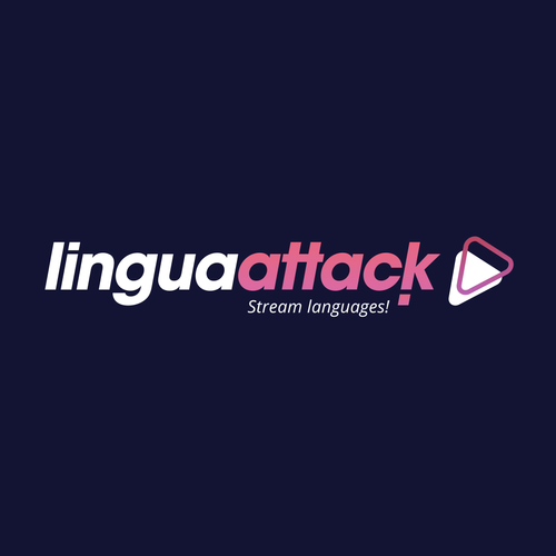 Lingua Attack