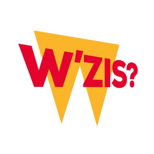 W'ZIS