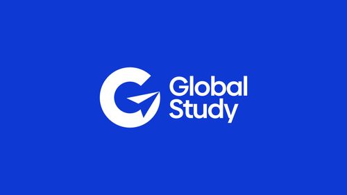Global Study Technology Limited