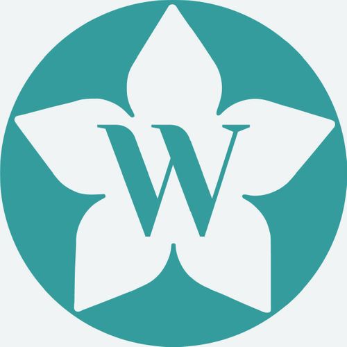 Wordsworth Editions