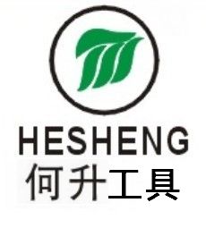 ZHEJIANG HESHENG TOOLS CO.,LTD.