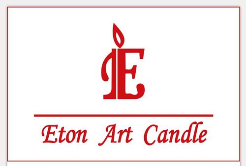 HASEN STAR HOMEWARE (DALIAN) CO.,LTD