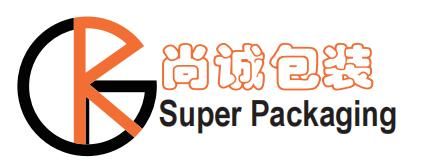 Jinhua Super Packaging Co.,Ltd