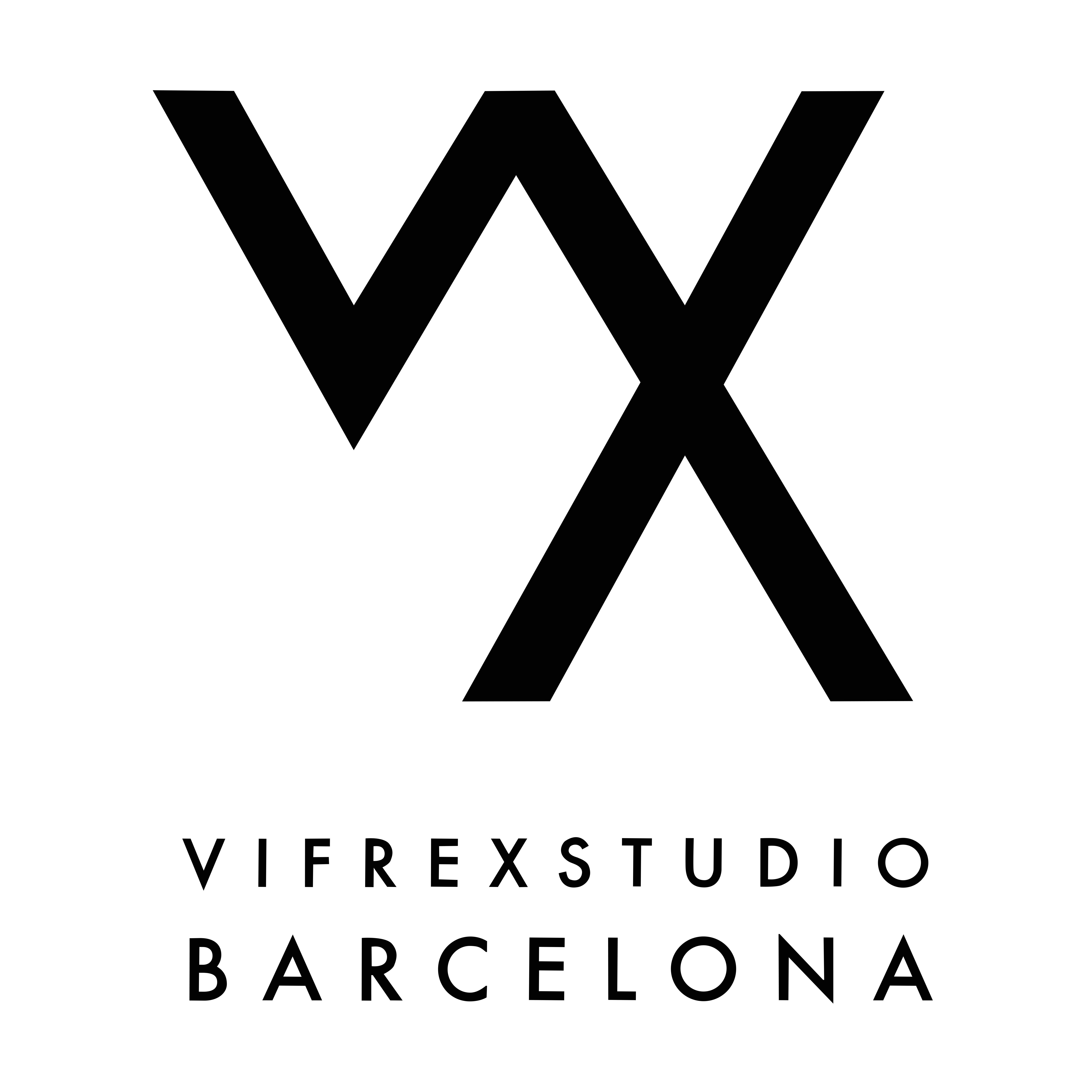 Vifrex Studio (Raliptex SL)