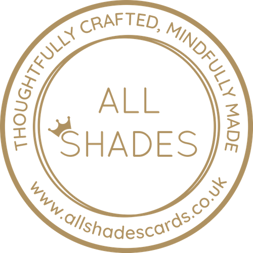 All Shades