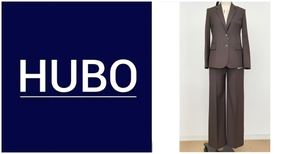 GTIG HUBO INDUSTRIAL CO., LTD.