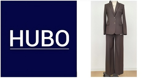 GTIG HUBO INDUSTRIAL CO., LTD.