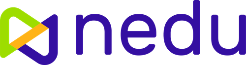 Nedu