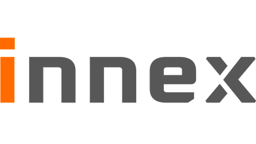Fun Tech  Innex