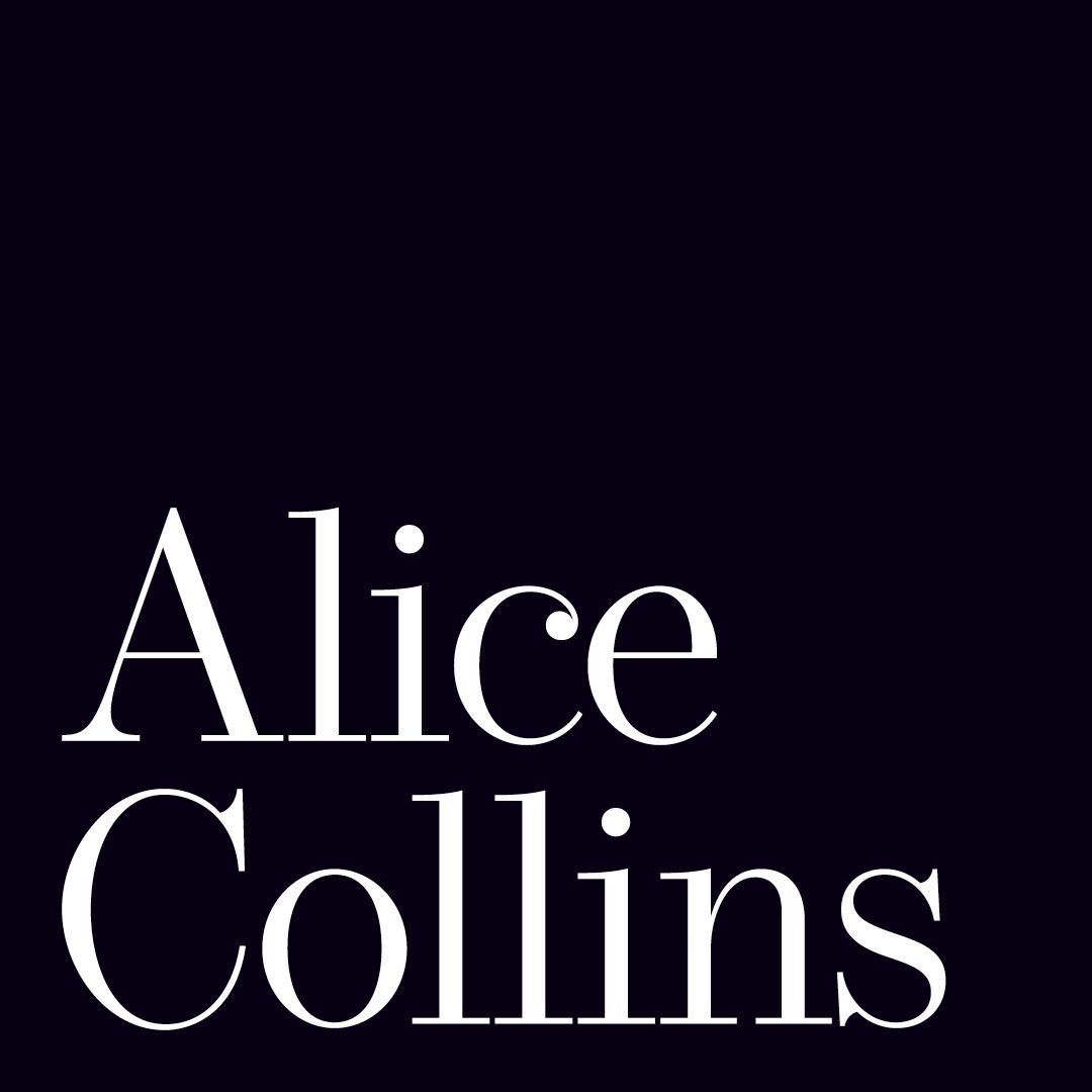 Alice Collins