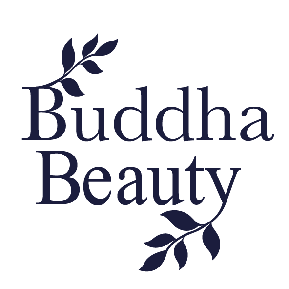 Buddha Beauty Skincare