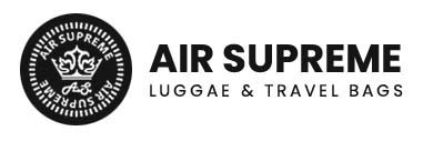 Luggage Club Ltd