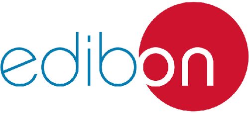 EDIBON