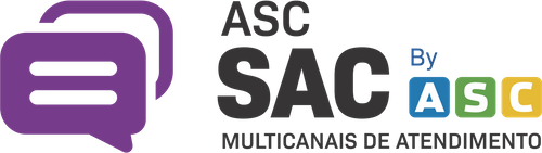 ASC Brazil