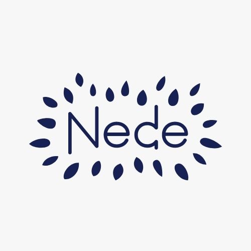 Nede Hair & Skin Care